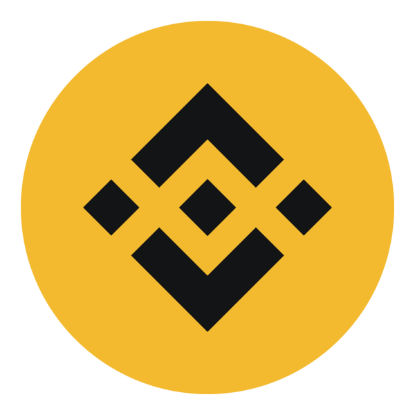 Binance Smart Chain
