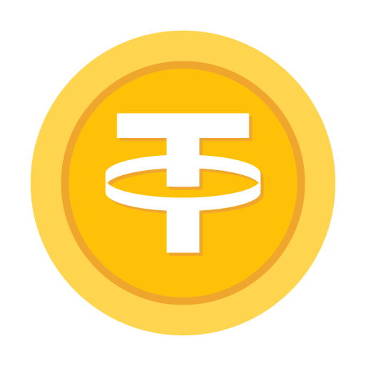Tether USDT